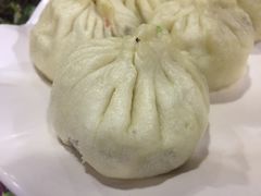 -宝正臻天津包子总店(金阳光居易店)