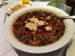 -眉州东坡(远洋未来广场店)