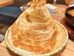 -九转小磨·非遗东北菜(群力店)