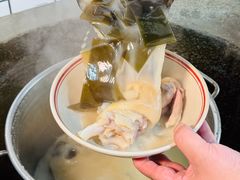 -老方桌烂蹄花川菜馆(九龙坡店)
