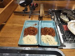 -蚝英雄·自助烤蚝(高新店)