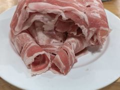 -元盛居(亚泰大街店)