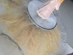 -楚鱼王·河鲜·湖北菜(华农店)