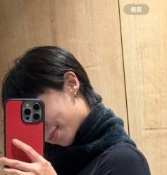 点击看大图 -意念造型