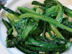 -罗妈砂锅(四川成都奎星楼店)