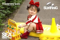 -57KIDS儿童摄影