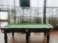 -回声星球·团建策划·赛事承办·拓展培训(大钟寺店)