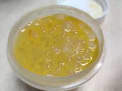 -桂在香知桂林米粉(红博中央公园店)