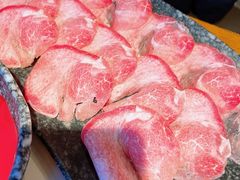 -哥老官重庆美蛙鱼头(虹口龙之梦店)