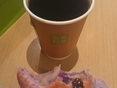 -奈雪的茶(广州万菱汇PRO店)