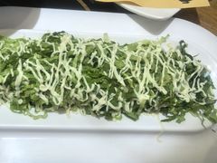 -琼菜人家·海南菜·文昌鸡(文昌大道店)