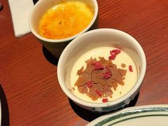 -Grand James·地中海bistro(百家湖1912店)