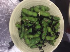 iphone_upload_pic-巴厘龙虾·榜首油焖大虾(洞庭·艺术洋房店)