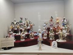 -Me Coffee下午茶艺术空间