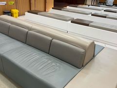 -美年大健康·体检中心(江岸分院)