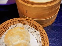-大董烤鸭店(王府井店)