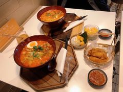 -GOGO Plate(成都太古里店)