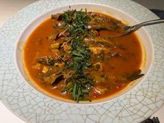 -星·South Beauty·俏江南(国贸店)