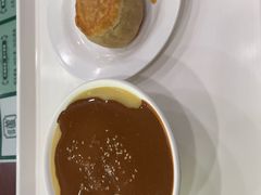 -聚德华天护国寺小吃(甜水园店)