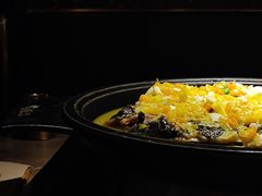 -吞鱼兽麻辣烤鱼(万达店)