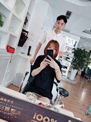 -美丽匯形象定制