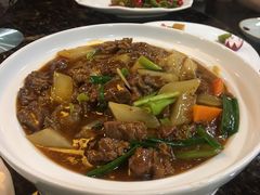 -来小酌·长安酒家(翠庭大厦店)