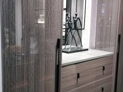 -索菲亚衣柜橱柜家具全屋定制(十里河居然之家店)