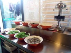 -大龙老火锅·总店(龙头寺店)