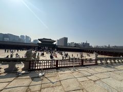 -景福宫