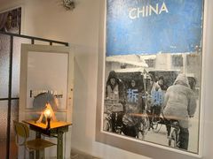 -at cafe 意大利餐厅(集美店)