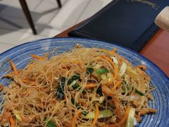 -芒果爆爆(东海缤纷店)