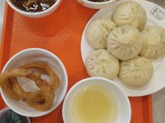 -天兴居(鲜鱼口街店)
