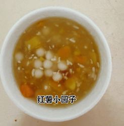 -爱月时月子会所·贝萌店
