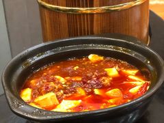 -外婆船宴餐厅·外婆喊你回家吃饭