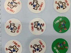 -美吉姆儿童发展中心(远洋中心店)
