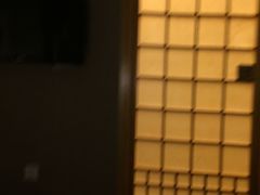 -鸥迪足道(老虎滩店)