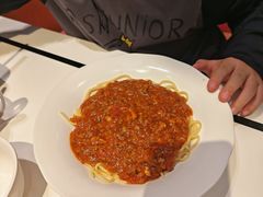 -翠华餐厅(维璟印象城店)