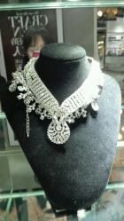 -戛纳印象摄影(潮拍定制馆)