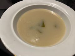 -肆月河豚·新淮扬(金融街店)