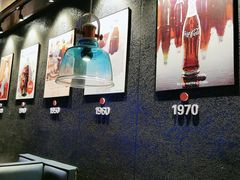 -虾胡闹·澳洲小龙虾·烧烤(福田鲨鱼店)
