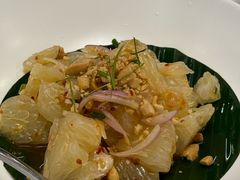 -珍宝海鲜JUMBO Seafood(尚嘉店)