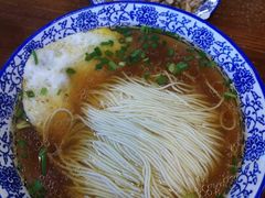 -同得兴面馆.苏式面.三虾面(园区店)