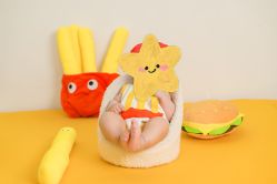 -玛瑞莎专业孕妇摄影(越秀店)