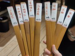 -土桥手掌鸡·26年灌县老味道(都江堰店)