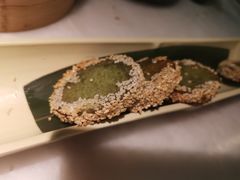 -绿茶餐厅(南方商城店)