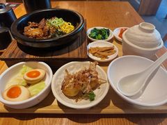 -味千拉面(南昌杉杉奥特莱斯广场店)