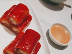 -添好运(武商MALL店)