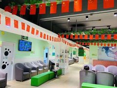 -学知乐教育·幼小衔接·小学科辅导(嘉定镇校区)