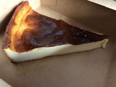 -老梦面包 CHEZMOREL(三源里店)
