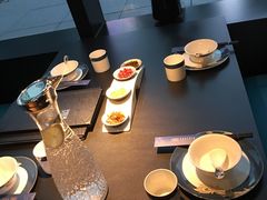 -凤凰湘语·湘粤鲜融(浦东旗舰店)